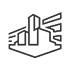 建筑設(shè)計(jì)