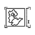 景觀(guān)設(shè)計(jì)