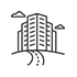 鋼結(jié)構(gòu)設(shè)計(jì)