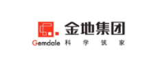 設(shè)計(jì)資質(zhì)加盟