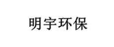 設(shè)計(jì)資質(zhì)加盟
