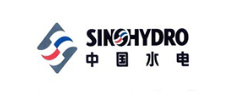 設(shè)計(jì)資質(zhì)加盟