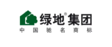 設(shè)計(jì)資質(zhì)加盟